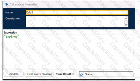 AD01 question answer